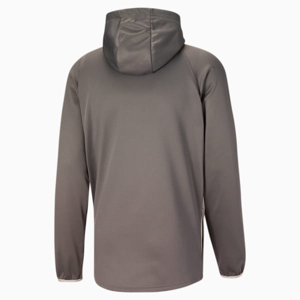 puma train pwr fleece jogger