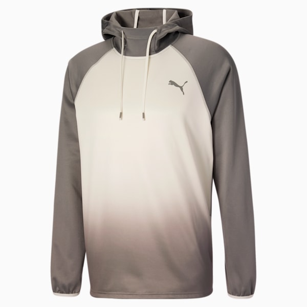 Fade PWR Fleece Men s Training Hoodie