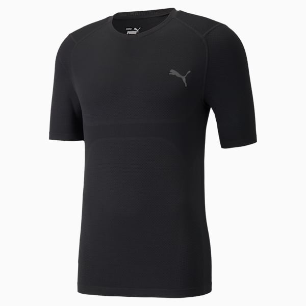 Puma evoknit shirt top