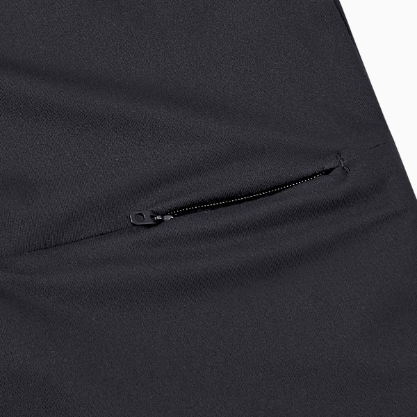 Cloudspun Protect Men's Training T-Shirt, Puma Black, extralarge-IND