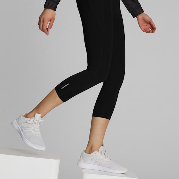 Adidas porsche design 4th mujer deals