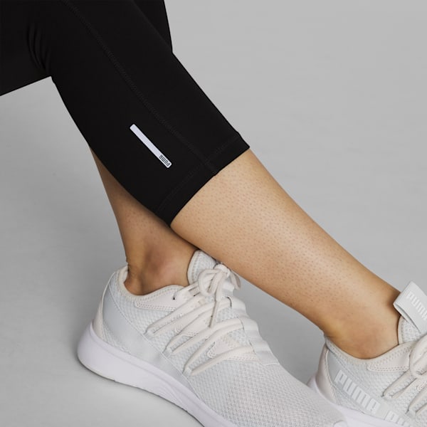 Buy Black Leggings for Women by Puma Online