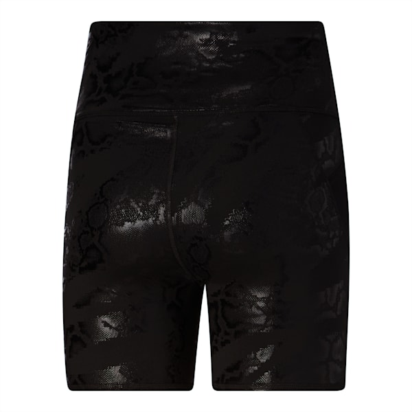 Puma biking shorts outlet
