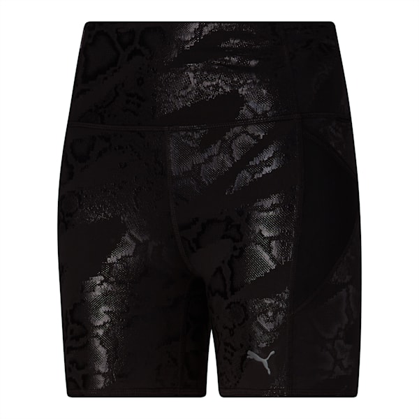 Puma bike shorts womens hot sale