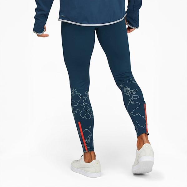 Puma x helly hansen leggings cheap