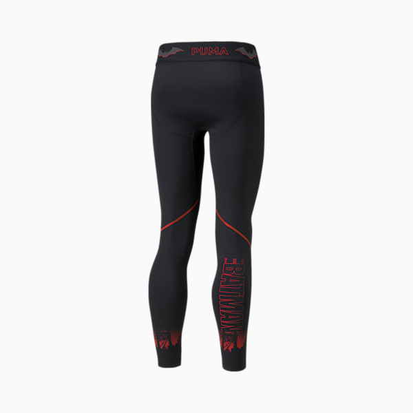Puma men's compression tights shop