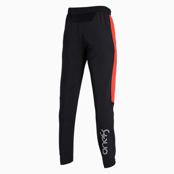puma one8 pants