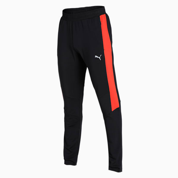 puma one8 pants
