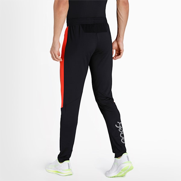 puma one8 pants