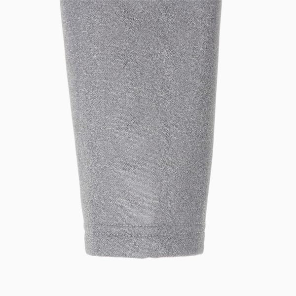 メンズ トレーニング パワーフリース フーディー, Medium Gray Heather, extralarge-JPN