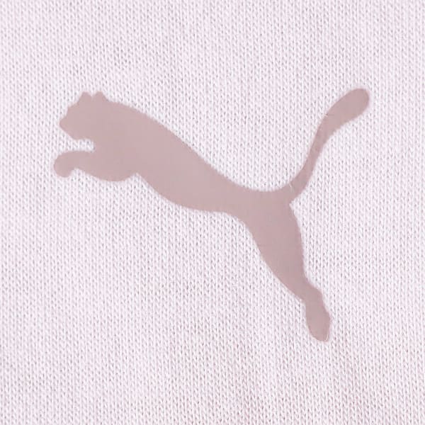 ウィメンズ ヨガ スタジオ リラックス Tシャツ, Lavender Fog, extralarge-JPN