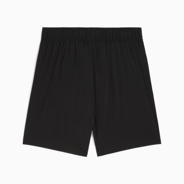 Run Fav 2-In-1 Men's Running Shorts, Puma Black, extralarge-IND