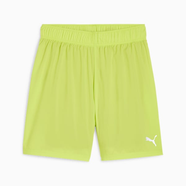 Puma core run shorts shop