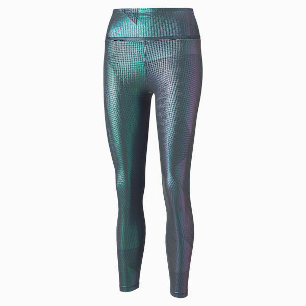 Leggings de Entrenamiento Puma para Mujer