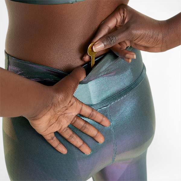Puma binding leggings new arrivals