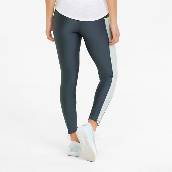 Marathon High Waist Full Length Women s Running Leggings
