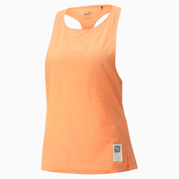 PUMA x KOCHÉ Sleeveless Bra Top Women, PUMA Shop All Puma