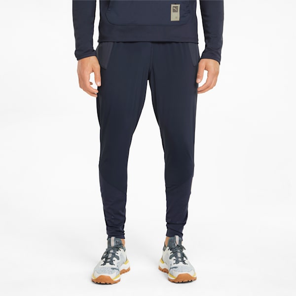 Jogging Hombre Puma Talle M