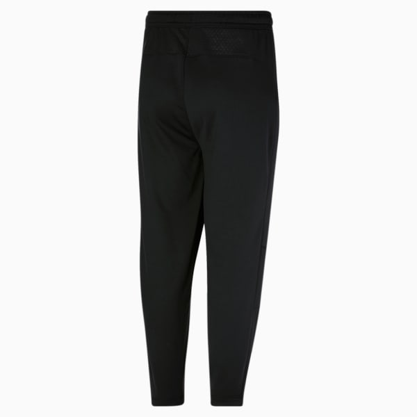 Train Activate Men's Pants BT, Puma Black, extralarge