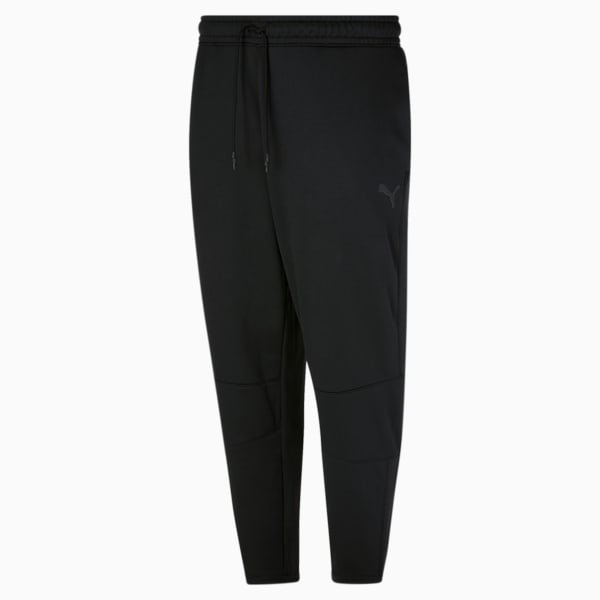 Puma black pants 2025