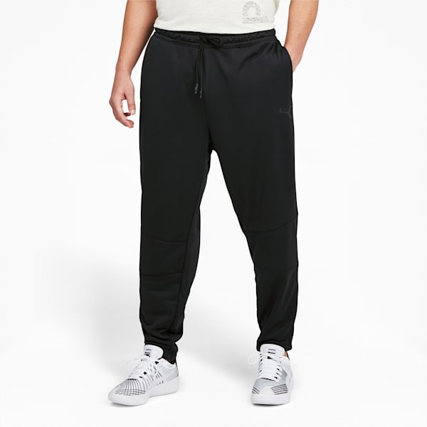 Puma pace lab pants best sale