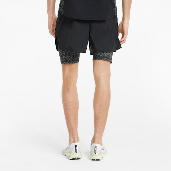 Puma gv 5 woven mesh sale