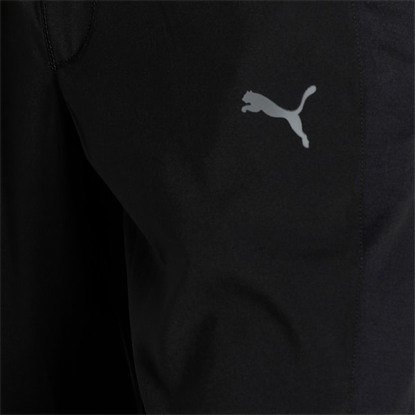 puma training joggers