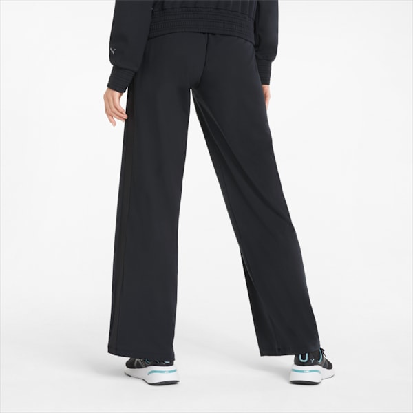 Fashion Luxe CLOUDSPUN Women's Training Pants