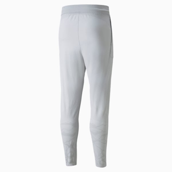 Puma evo training pants best sale