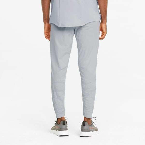 Puma evoknit joggers hotsell