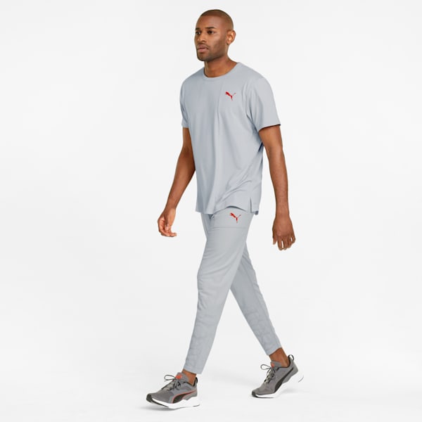 Puma evoknit joggers outlet