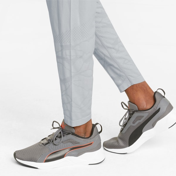 Tenis puma evoknit new arrivals