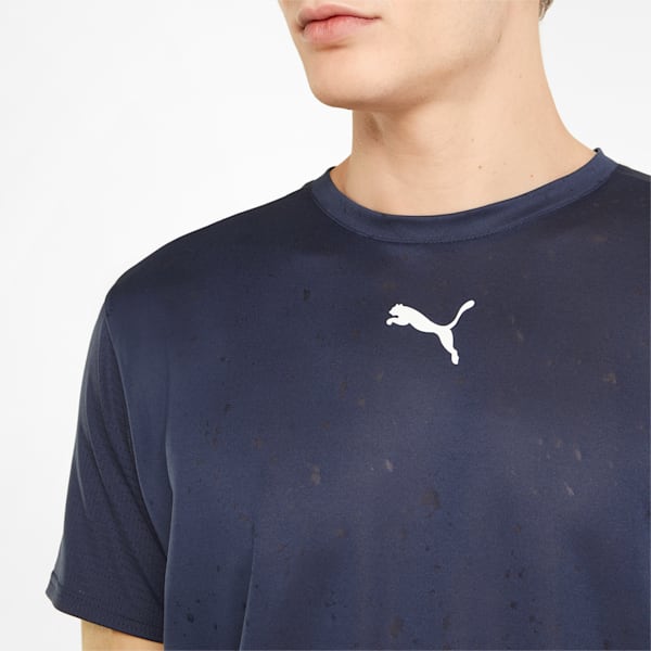 puma active t shirt