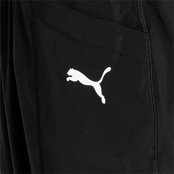 puma training joggers