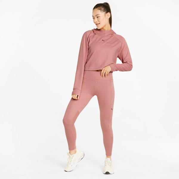 Gymshark asymmetric hoodie hotsell