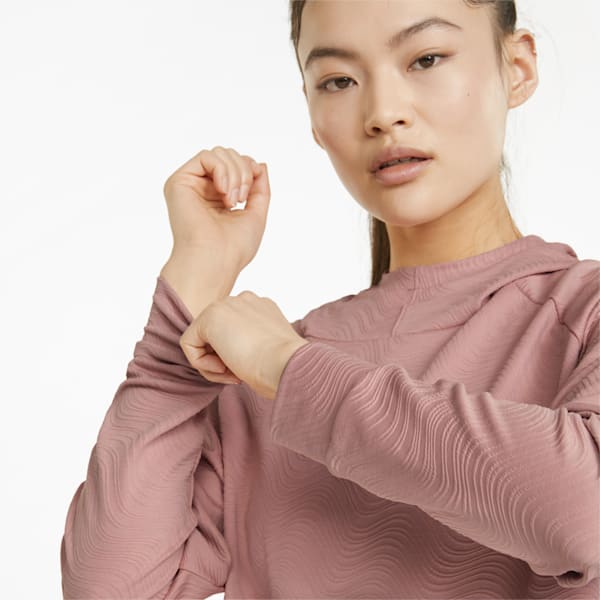 Flawless sweater hot sale