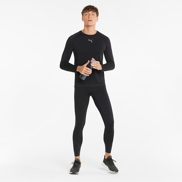 Puma gym online tights