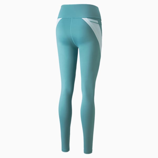 Buy Puma Eversculpt Printed High Waist 7/8 Women's Training Leggings online