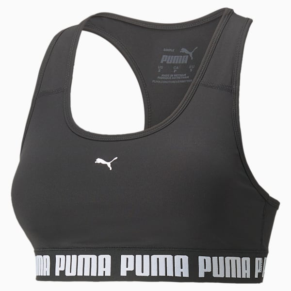 Puma top deportivo sales