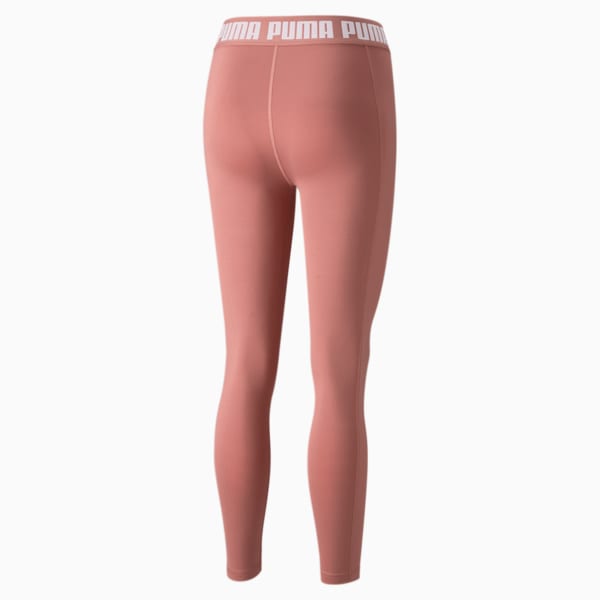 Strong High Waisted Women s Training Leggings PUMA