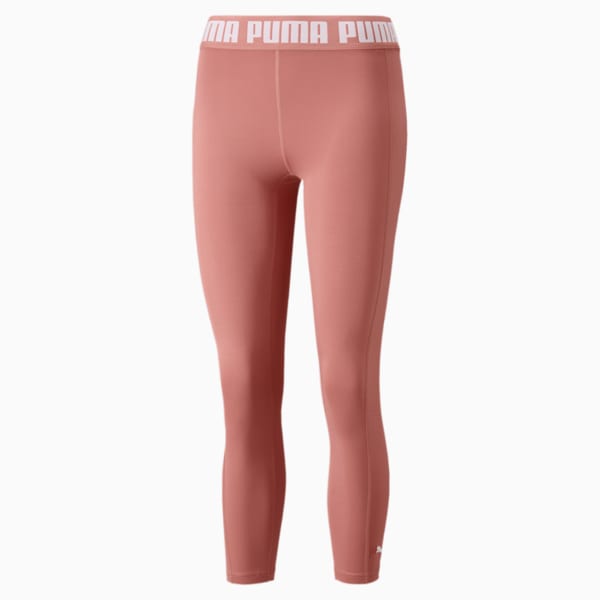 High Shine High Waisted 7/8 Women's Running Leggings, PUMA Shop All Puma