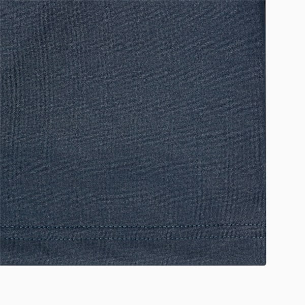 スクランブル scRUNble ランニング ウィメンズ ロング Tシャツ, Spellbound-Steeple Gray, extralarge-JPN