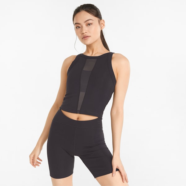 Bra deportivo para mujer Exhale PUMA