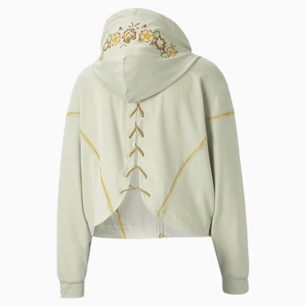 Sudaderas frida kahlo mujer hot sale