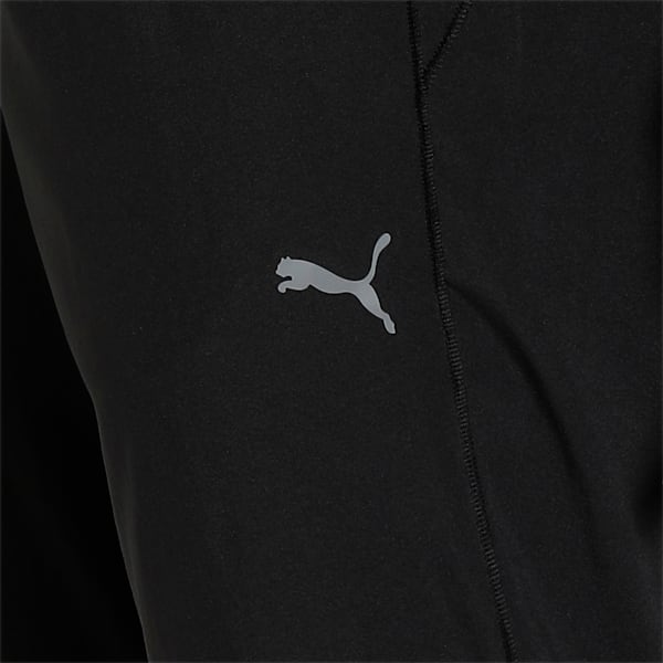 puma studio tapered pant