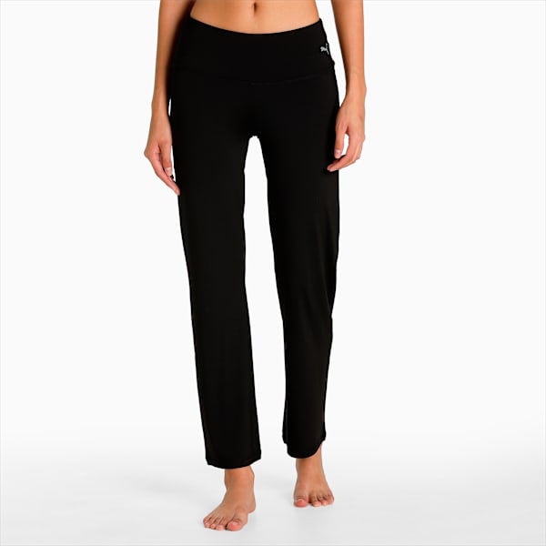 C9 champion yoga pants cheap