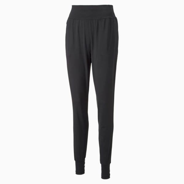 Modest Activewear Training Pants Women PUMA