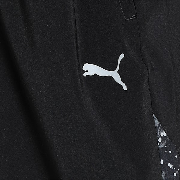 puma one8 pants