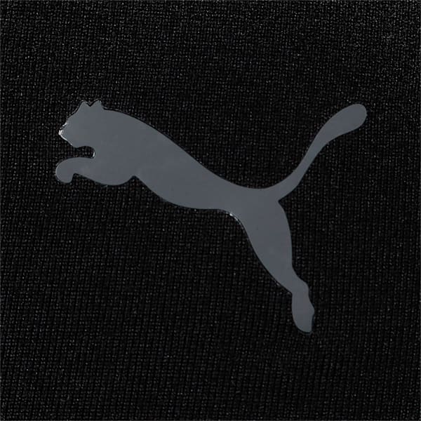 ウィメンズ ヨガ スタジオ トレーニング トレンド リラックス タンクトップ, Puma Black, extralarge-JPN