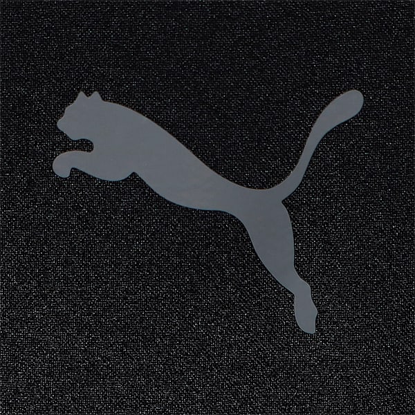 ウィメンズ ヨガ スタジオ テーパード ウーブンパンツ, Puma Black, extralarge-JPN